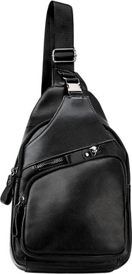 Сумка Glamify EDA001663501B