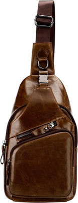 Сумка Glamify EDA001663501A