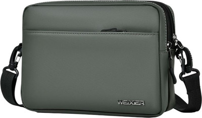 Сумка Glamify TBD0604532901C