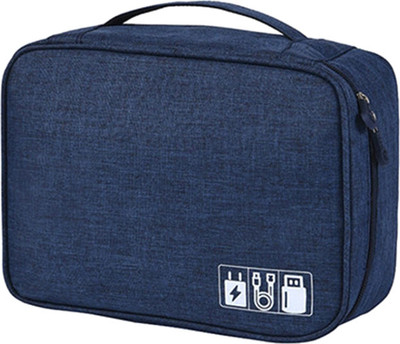 Сумка для аксессуаров Glamify TBD068931401F