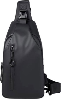 Сумка Glamify TBD0606216501B