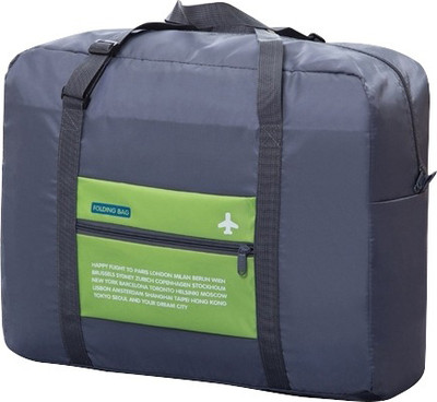 Сумка дорожная Glamify TBD049739801A