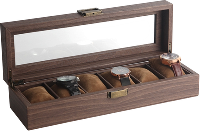 Шкатулка Glamify TBD0604053801