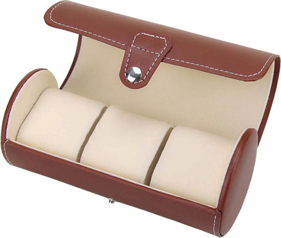 Шкатулка Glamify JEW2501Z