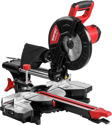 Торцовочная пила Wortex MS 2520-3 LMO / 1329907