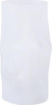 Молд для творчества Office Shark TBD0606071901