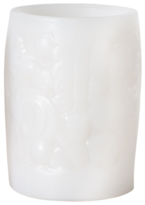 Молд для творчества Office Shark TBD0605158601