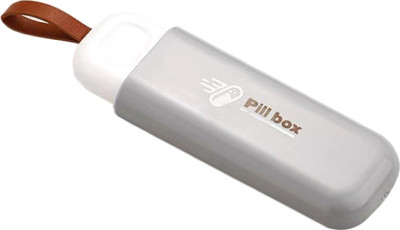 Таблетница Beauty Sculpt TBD0605325001A