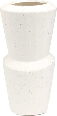 Ваза Bronco 102-700