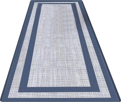 Коврик Mio Tesoro 649901654B (45x150)