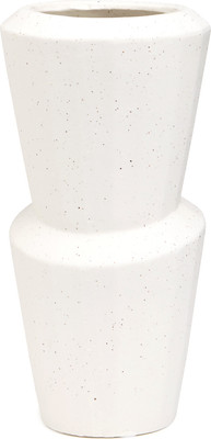 Ваза Bronco 102-701