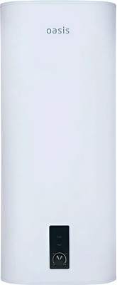 Накопительный водонагреватель Oasis 100VZ