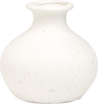 Ваза Bronco 102-703