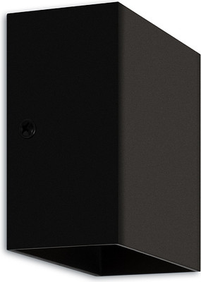 Бра Freya FR10005WL-L6B