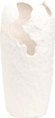 Ваза Bronco 102-706