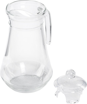 Кувшин Luminarc V4065