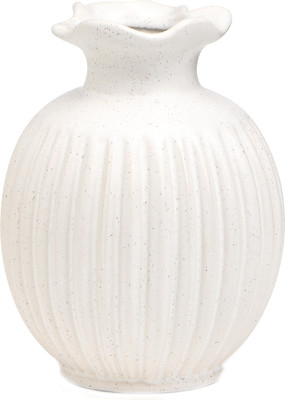 Ваза Bronco 102-713