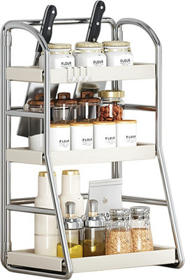 Органайзер для кухни Sundays Home 6407001374A