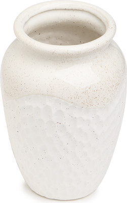 Ваза Bronco 102-715