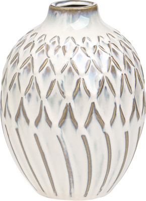 Ваза Bronco 102-716