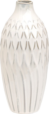 Ваза Bronco 102-717