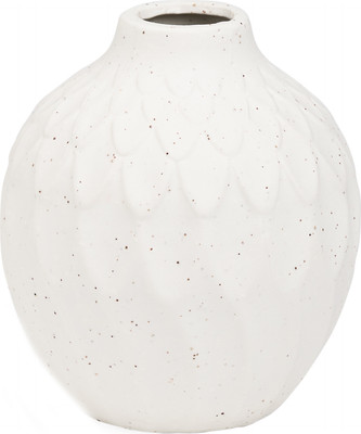 Ваза Bronco 102-718