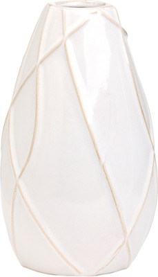 Ваза Bronco 102-719