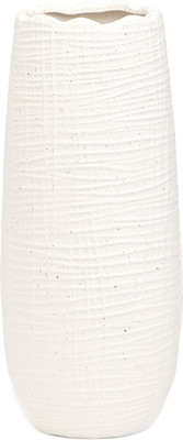 Ваза Bronco 102-721