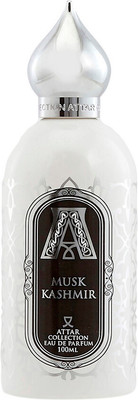 Парфюмерная вода Attar Collection Musk Kashmir (100мл)