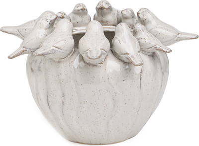 Ваза Bronco 102-725