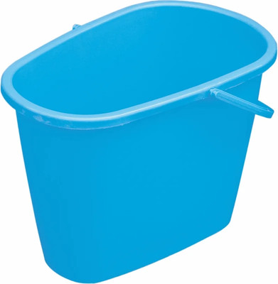 Ведро Azur 071080 (8л)
