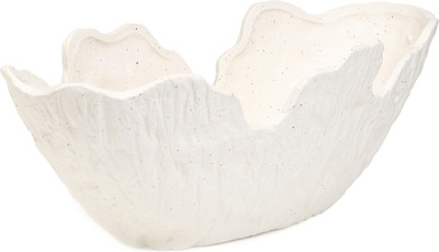 Ваза Bronco 102-726