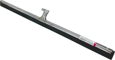 Сгон для пола York 75см металлический / 084540