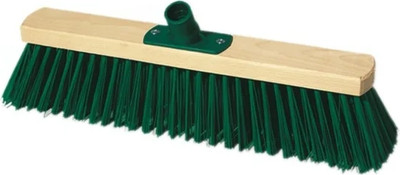 Щетка для пола York 000110