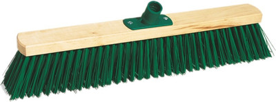 Щетка для пола York 000120