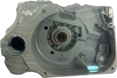 Картер для бензопилы Farmertec PJ36197