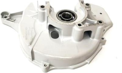 Картер для бензореза Farmertec TS41008A