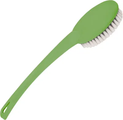 Щетка для тела York 042010