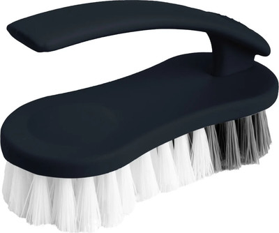 Щетка для уборки York Дуо / 040500