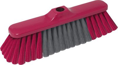 Щетка для пола York Фронтьера / 050020