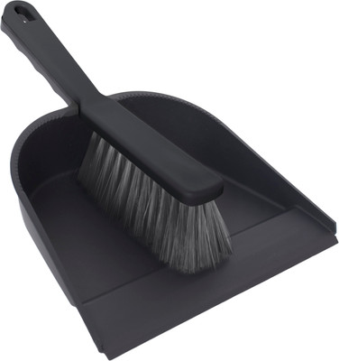 Набор для уборки York 062010