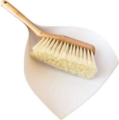 Набор для уборки York 062010