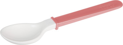 Ложка для кормления Canpol 2/938_new (в ассортименте)
