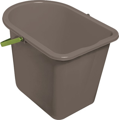 Ведро York 071010 (14л)