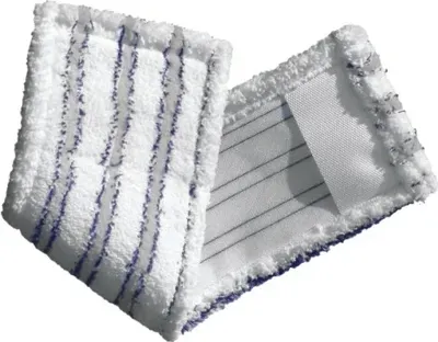 Моп для швабры York Смарт / 081150