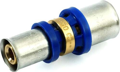 Муфта переходная General Fittings 5T0003H776600T