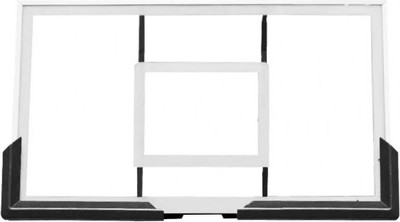 Баскетбольный щит DFC BD60-08