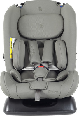 Автокресло Rant Rally Next Basic / ZY19 (оливковый)