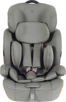 Автокресло Rant Spark Next Isofix Basic / ZY12 (оливковый)