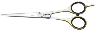 Ножницы парикмахерские JaguaR Perfect 5.5